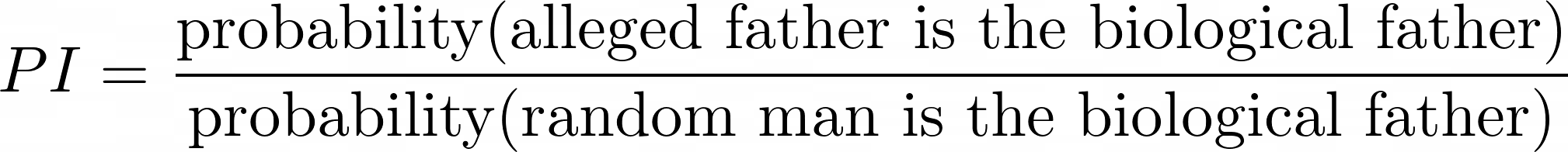 8295f5c9a37cdff42d47f16d9edde508.png